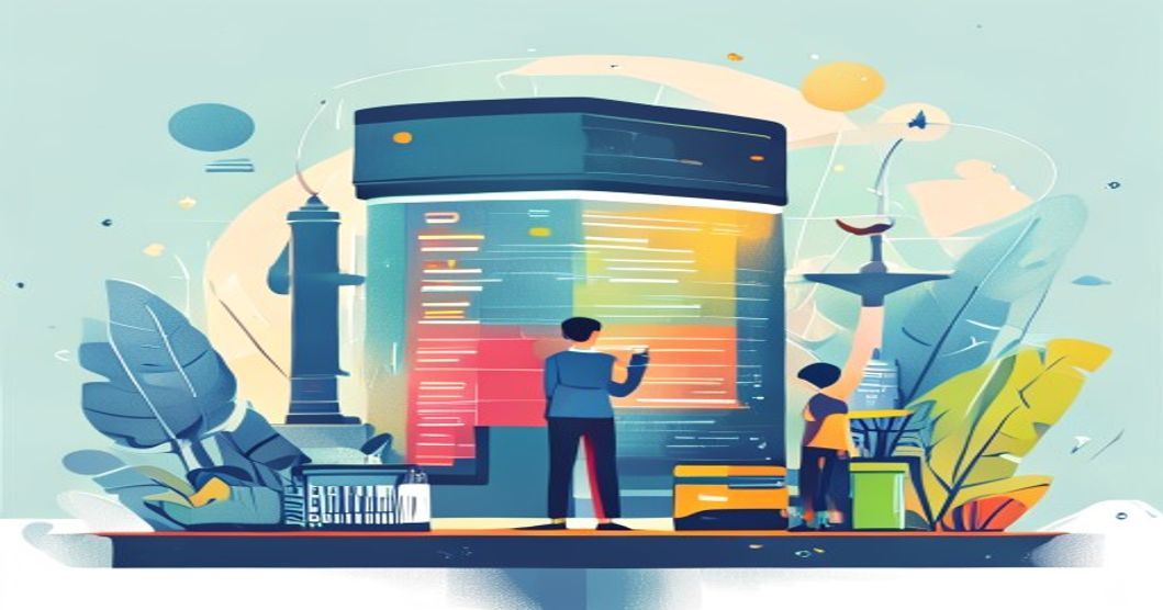 Menguak Masa Depan Energi: Mengapa Baterai Solid-State Akan Merevolusi Dunia?