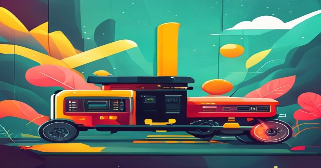Baterai LiFePO4: Ngulik Jujur Kenapa Ini Pilihan Terbaik Buat PLTS & Kendaraan Listrik di Indonesia!