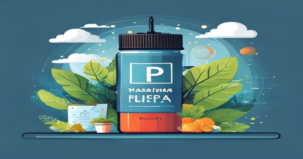 Mengapa Baterai LiFePO4 (LFP) Jadi Pilihan Utama untuk Masa Depan Energi? Panduan Lengkap
