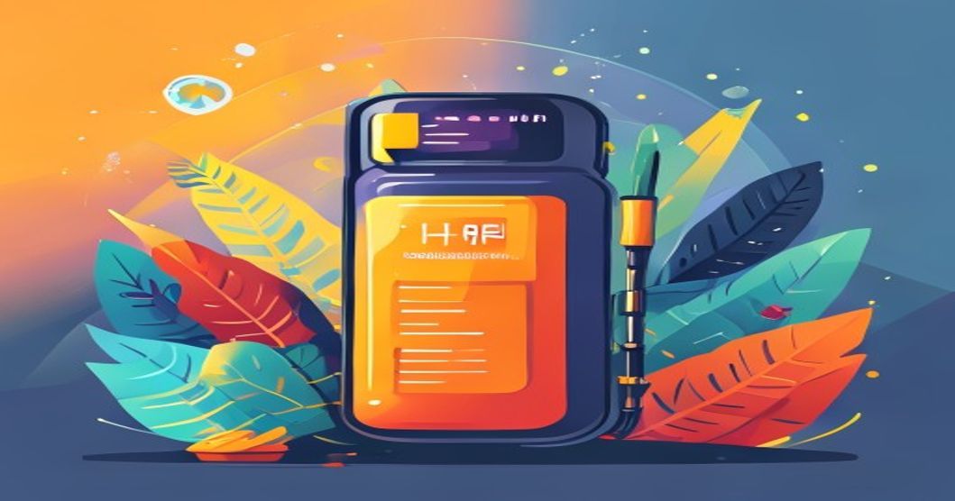 LiFePO4: Jawaban Praktisi untuk Baterai PLTS yang Bandel, Aman, dan Bikin Kantong Tersenyum?