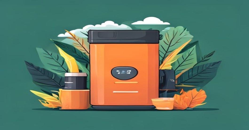 Baterai LiFePO4 vs. Lithium-ion Biasa: Pengalaman Lapangan, Mana yang Lebih Pas Buat PLTS Rumahan di Indonesia?