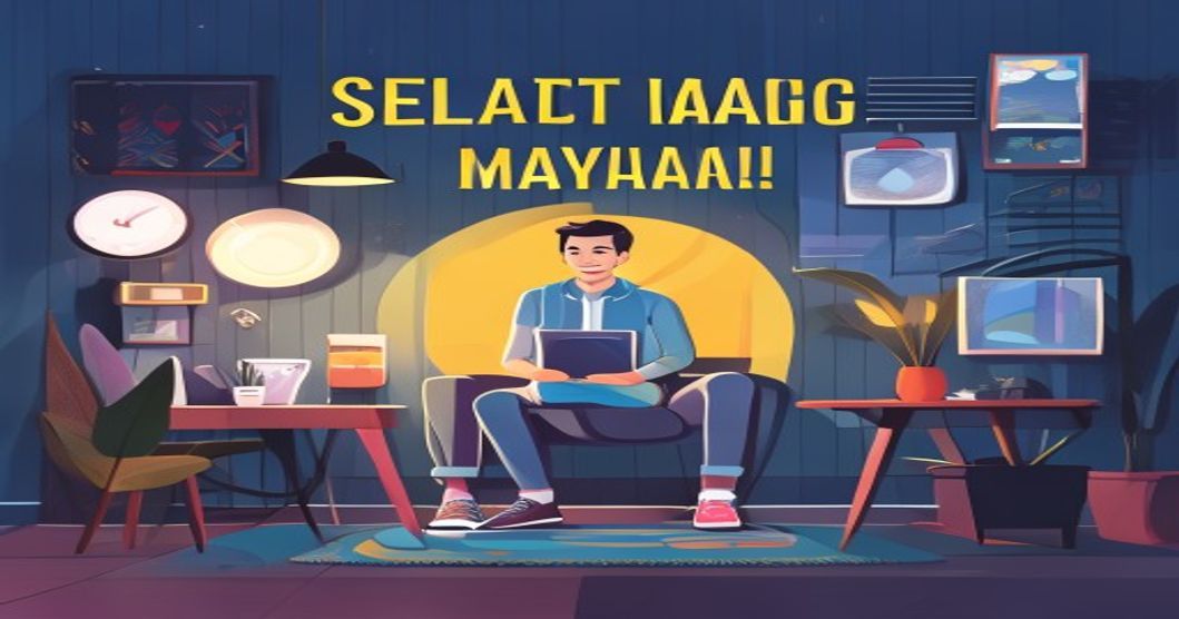 Selamat Tinggal Mati Lampu! Mengulik Asyiknya Punya Power Wall di Rumah Kita (Pengalaman Praktisi!)