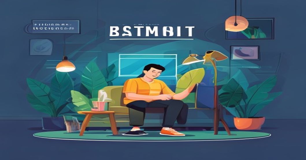 Bosan Mati Lampu? Ini Pengalaman Nyata Saya Bangun PLTS Rumahan dengan Baterai LiFePO4