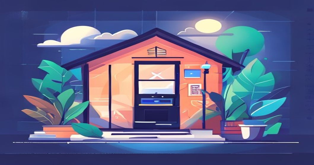 Baterai Rumah: Solusi Anti Mati Lampu dan Irit Tagihan Listrik? Pengalaman Jujur Kami!