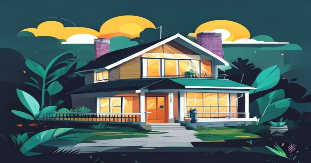 Bikin Listrik Rumah Mandiri Pakai Baterai LiFePO4? Ini Pengalaman dan Perhitungannya!