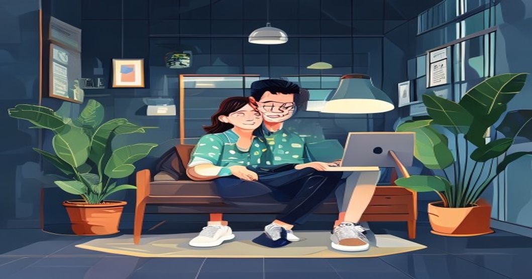 Ngebet Pasang PLTS Rumahan? Kenapa LiFePO4 Wajib Banget Kamu Pilih di Indonesia!